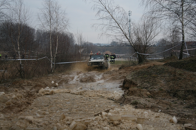 wosp polon 2008 240